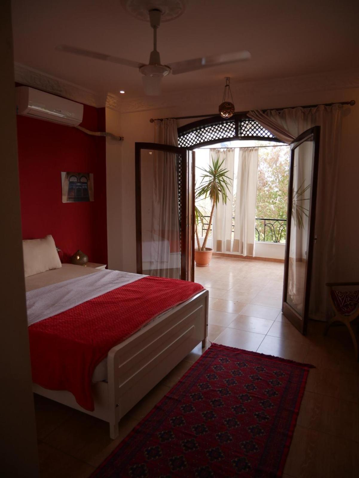 Apartament Quiet Place *